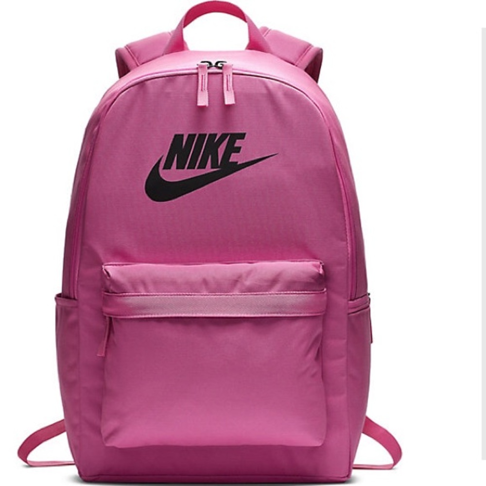 Nike Heritage 2.0 Backpack